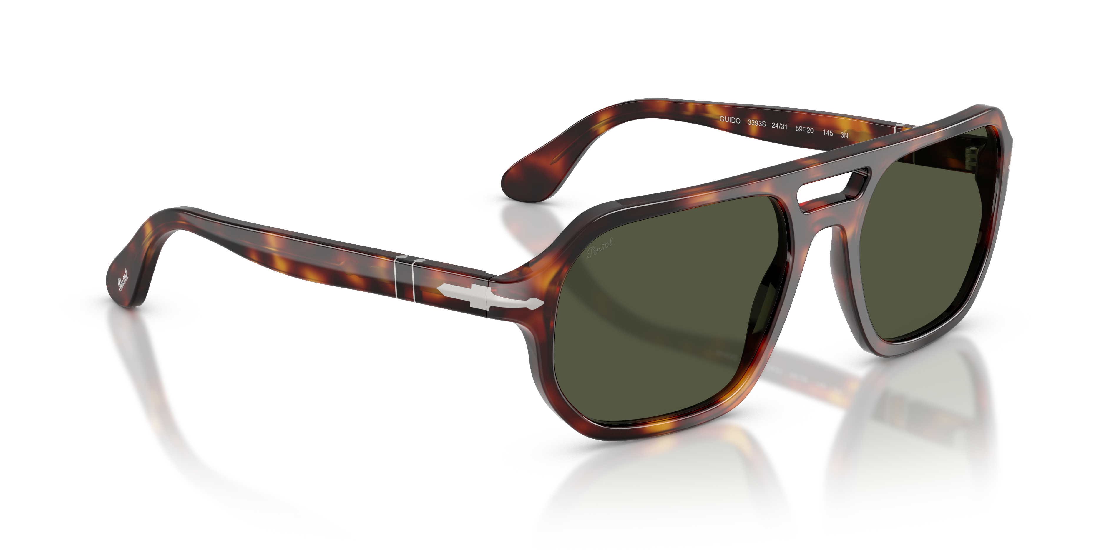 Persol PO3393S 24/31 Guido 